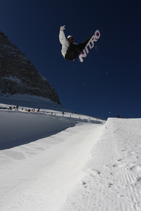 beckna fsstalefish hintertux photo by eli